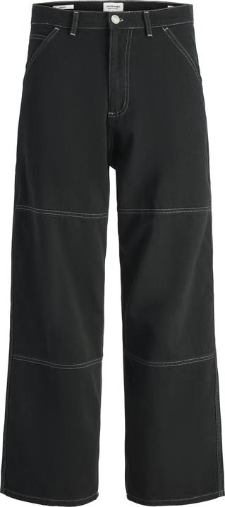 Actual product image Jack & Jones Hosen mit weitem Bein Junior Hosen mit weitem Bein (140)