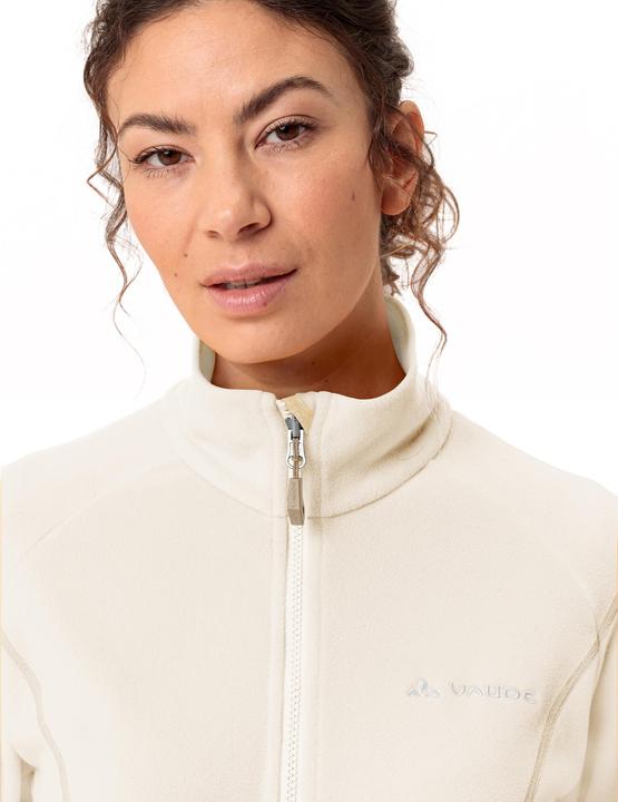 Actual product image Vaude Rosemoor II (L)
