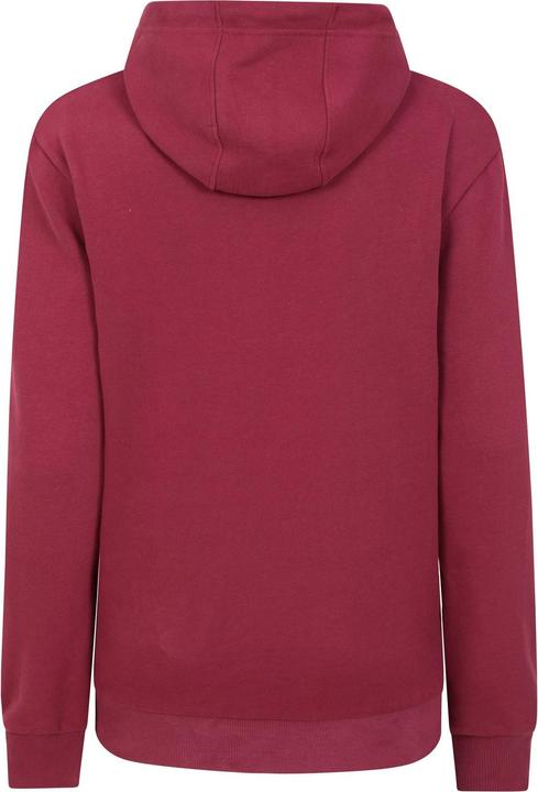 Produktbild Mountain Warehouse Kapuzenpullover (32 D)