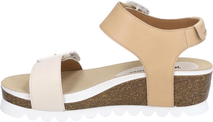 Actual product image Josef Seibel 76902-509 (38)