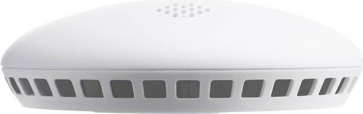 Actual product image somfy Radio Smoke Alarm Home Alarm 1870289