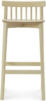 Productafbeelding Normann Copenhagen Pind