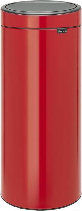 Produktbild Brabantia Touch Bin (30 l)