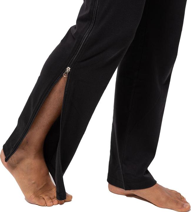 Produktbild Hajo Jogginghose Homewear Bequem sitzend - 16207 (58, 3XL)