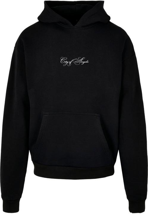 Produktbild Urban Classics Upscale City of Angels Hoody - 166781 (XL)