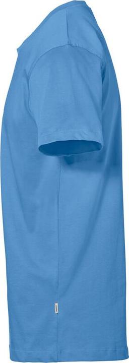 Produktbild Hakro T-Shirt Classic (XS)