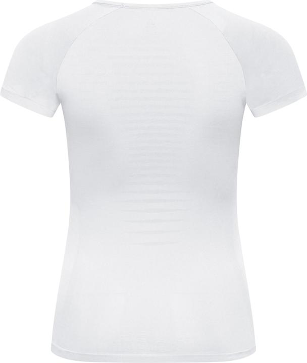 Image du produit Odlo BL TOP col ras du cou PERFORMANCE X-LIGHT (L)