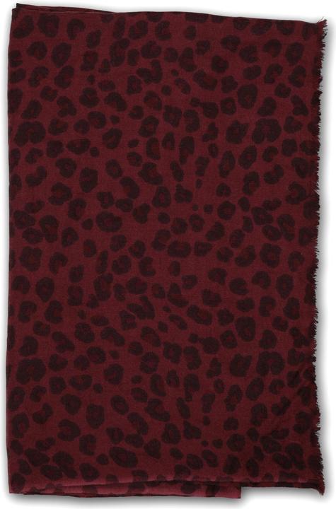 Immagine prodotto Cash-Mere Kaschmir Schal leopard