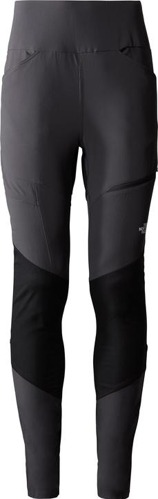 Produktbild North Face Women's Felik Alpine Tight (M)