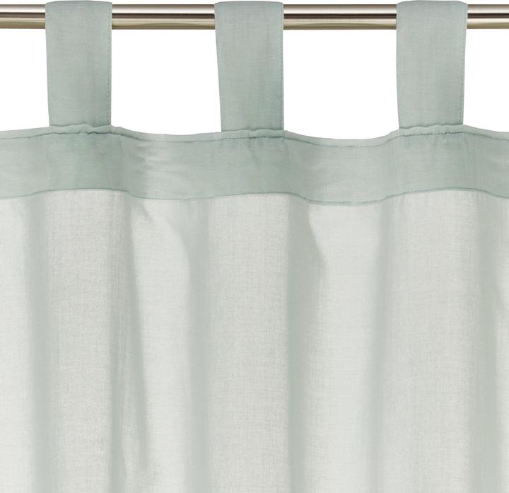 Produktbild micasa Mio (140 x 260 cm)