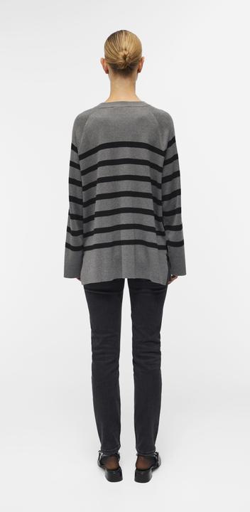 Produktbild Object OBJESTER Pullover (XS)