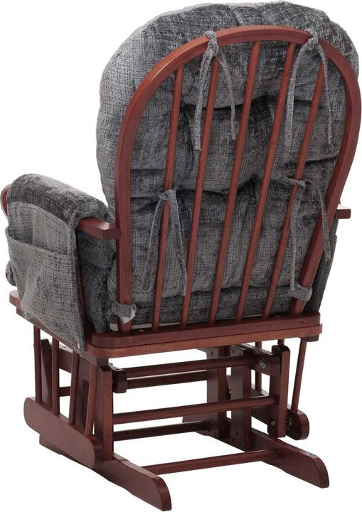 Produktbild MCW C76-C