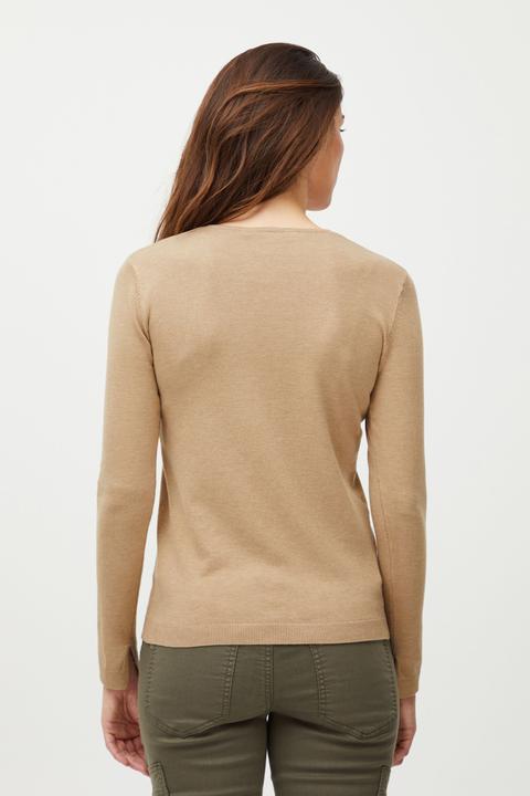 Actual product image Pulz Jeans PZSARA 50204127 (S)