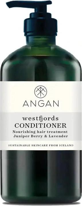 Angan Westfjords Conditioner (500 ml)