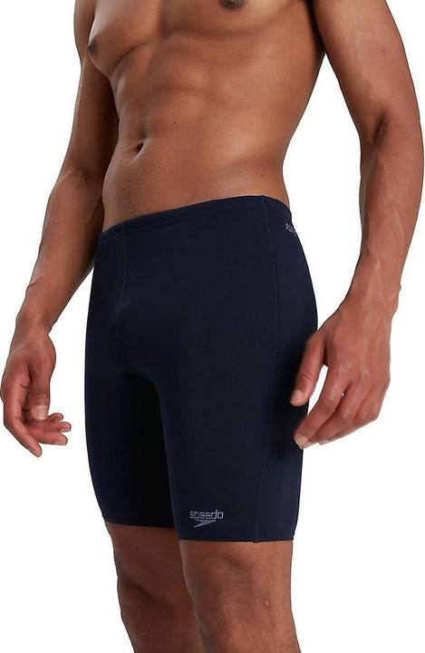Actual product image Speedo JammerShorts (36)