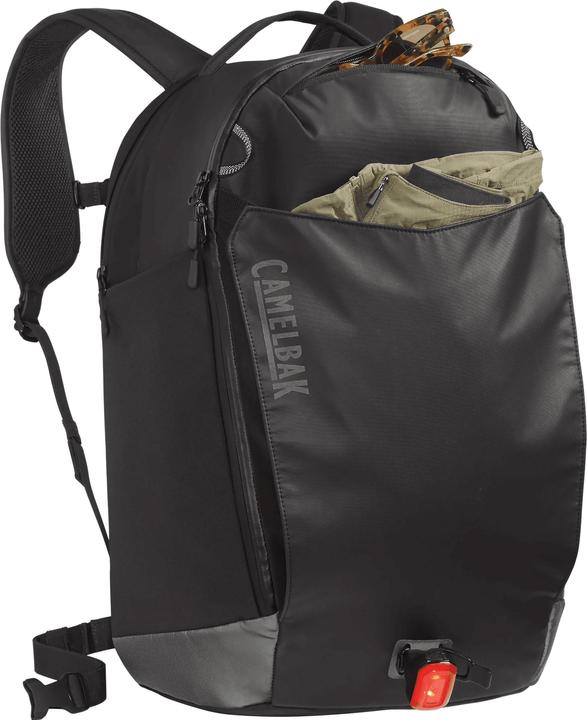 Image du produit Camelbak H.A.W.G. Commute 30 (30 l)