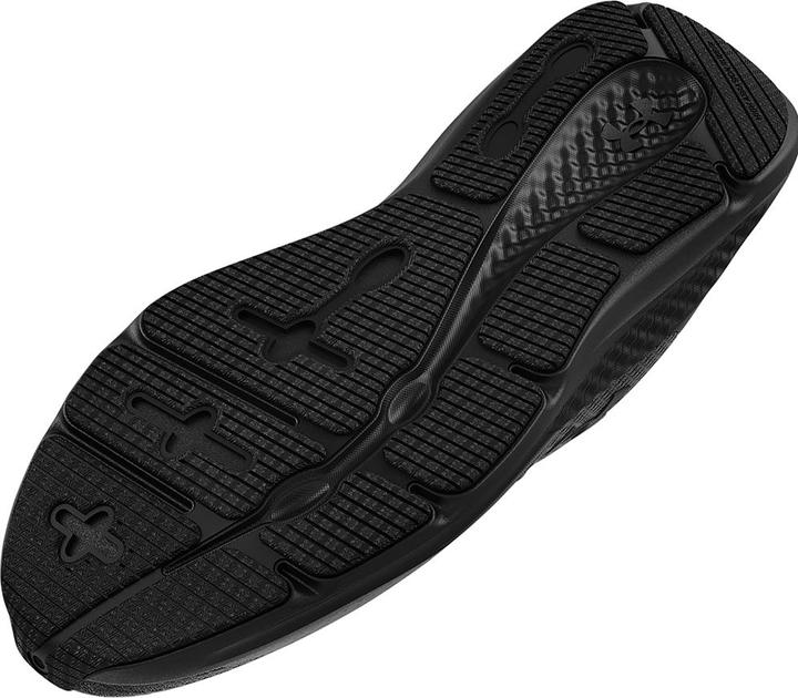 Actual product image Under Armour Charged Pursuit 3 Tech (43)