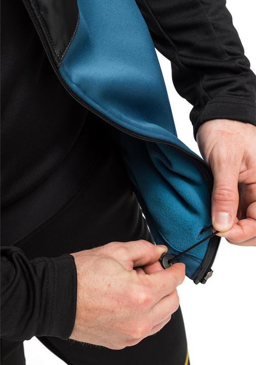 Actual product image Maier Sports Skjoma (46)