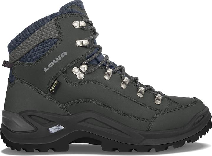 Image du produit Lowa Renegade Mid Men GTX S (41)