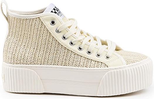 Actual product image No Name Iron Mid (37)