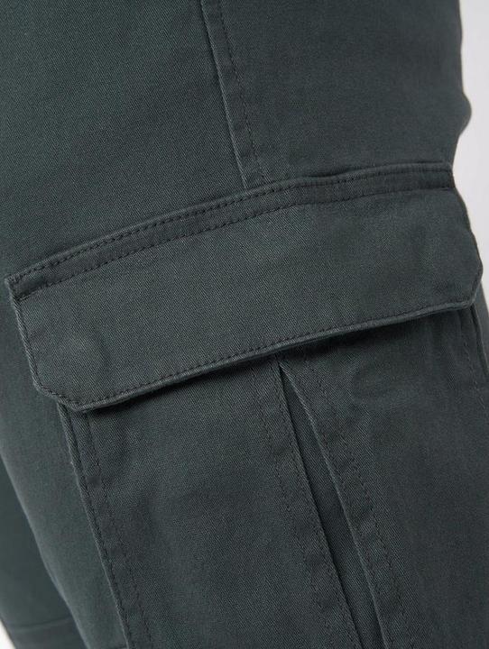 Immagine prodotto Crosshatch Pantaloni uomo Pendles Cargo (XL)
