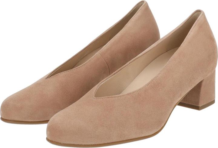 Produktbild Hassia Pumps (41.5)