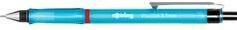Actual product image Rotring VISUCLICK - Fine lead pencil (0.70 mm, 2B, 1 x)