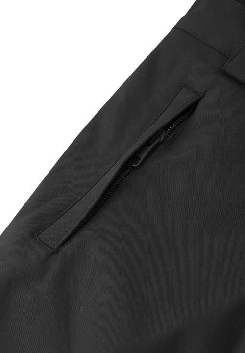 Actual product image Reima Oryon - 15390 (92)