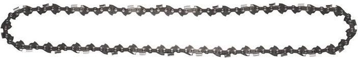 Actual product image Hikoki Saw chain Bar length 380 mm 1.3 64TGL 0.325 mm (Chainsaw, Saw chain)
