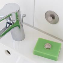 Produktbild Accentra Seifenmagnet