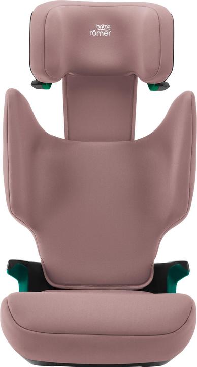 Image du produit Britax Römer Discovery Plus 2 (Rehausseur de siège pour enfant, Norme ECE R129/i-Size)