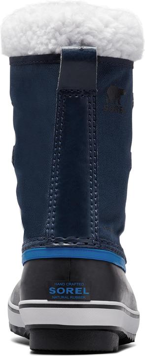 Produktbild Sorel Yoot Pac™ Nylon Wp (37)