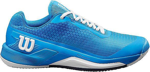 Image du produit Wilson Rush Pro 4.0 (42 2/3)