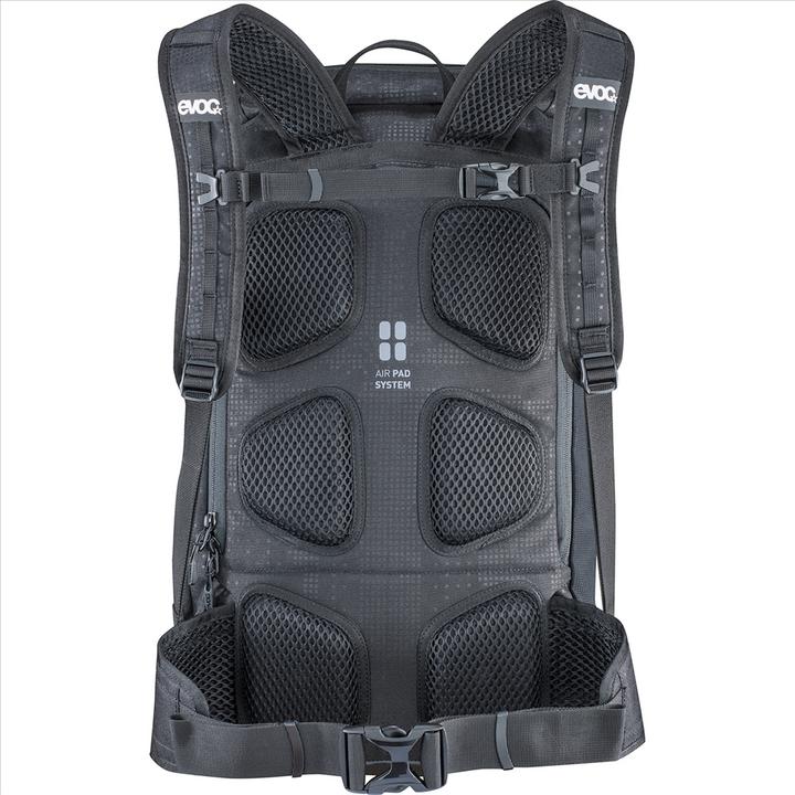 Image du produit Evoc Mission Pro (28 l)