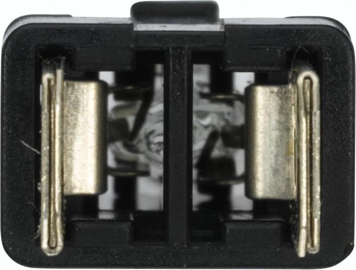 Image du produit Hella 10 douilles d'ampoules pour AEBI AUWÄRTER DAF IKARUS MAN NISSAN SCANIA VAN HOOL