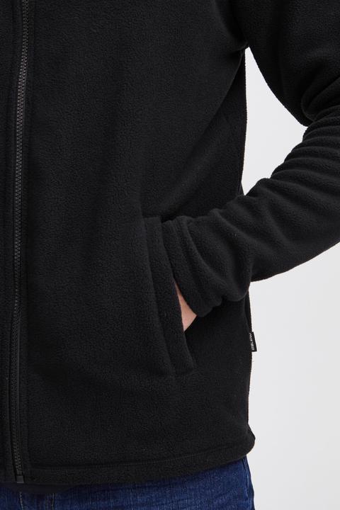 Image du produit Blend ME - BHFlinne - Sweat-shirt - 20716650 ME (XL)