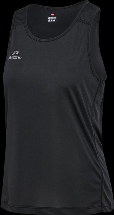 Produktbild Newline Beat Singlet W (XL)