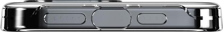 Image du produit Richmond & Finch Cas clair (Apple iPhone 13 Pro Max)