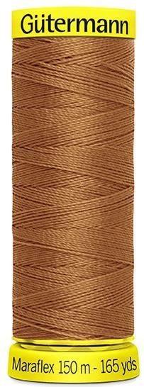 Produktbild Gütermann Maraflex 150 m col.448 150 m (150 m)