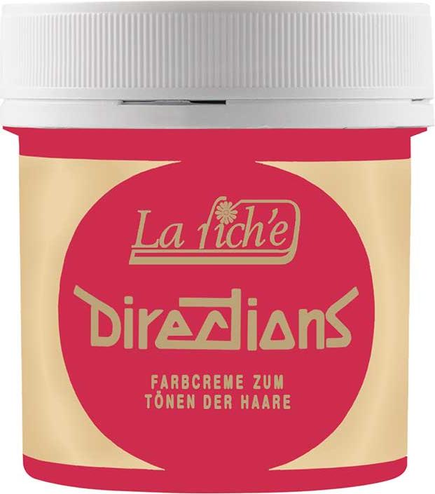 Produktbild Directions La Riche (Red)
