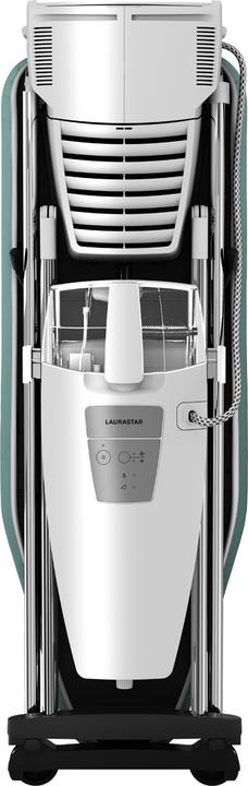 Produktbild Laurastar S Pure Plus (2200 W)