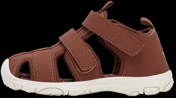 Immagine prodotto hummel Sandalo Con Velcro Per Bambini (24)