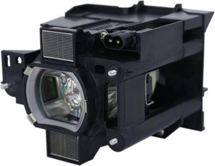 CoreParts Projector Lamp for Hitachi