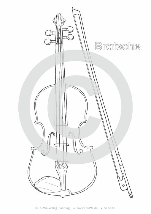 Produktbild Bruno Waizmann (Deutsch, Martin Leuchtner, Bruno Waizmann, 2020)