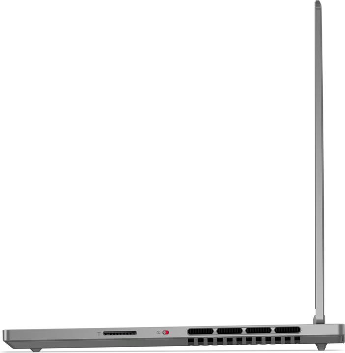 Immagine prodotto Lenovo Legion Slim 5 (16", AMD Ryzen 7 7435HS, 16 GB, 1000 GB, DE)