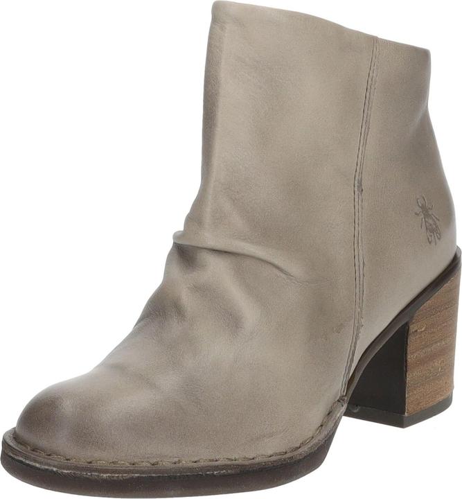 Produktbild Fly London Stiefelette (35)