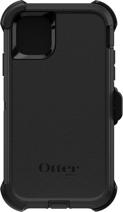 Produktbild OtterBox Defender (Apple iPhone 11)