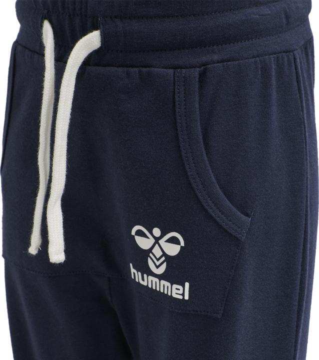 Produktbild hummel Futte Pants (80)