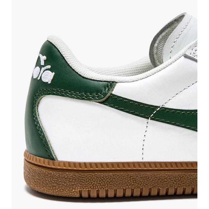 Image du produit Diadora Trainer (43)