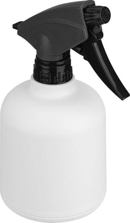 Elho B. For Soft (0.60 l)